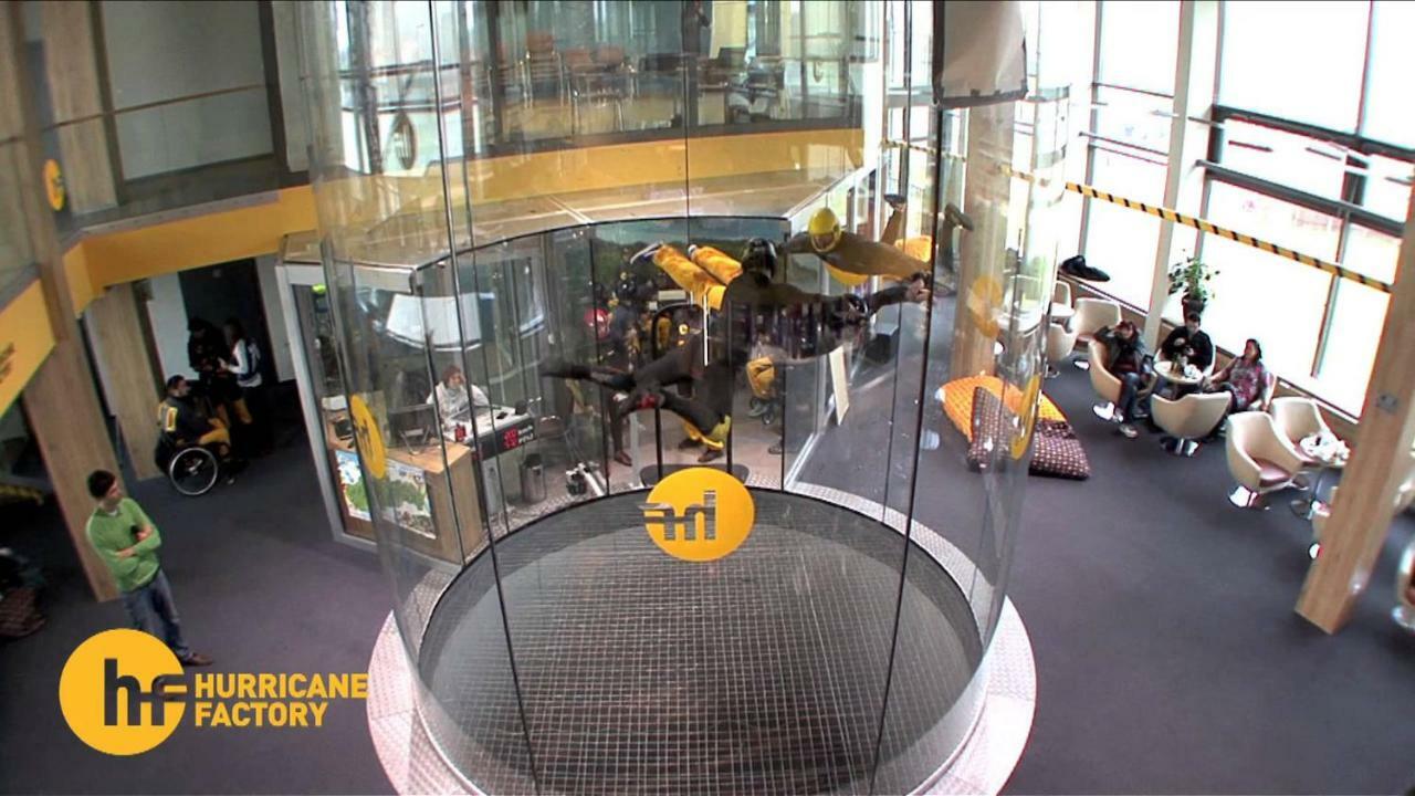 Apartmany Minata Liptovský Mikuláš Buitenkant foto