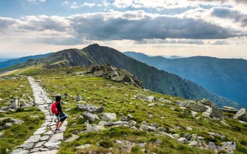 Apartmany Minata Liptovský Mikuláš Buitenkant foto