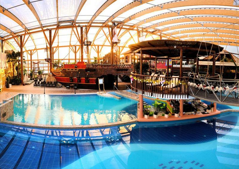 Apartmany Minata Liptovský Mikuláš Buitenkant foto